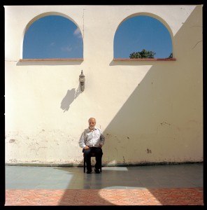 דוד אמויאל - ארז ביטון.JPG