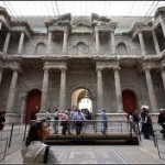 שערי מיליטוס