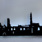 Nir  Adoni , Untitled