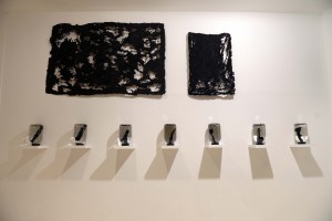 (זוודיתו יוסף (צילום חיים יפים