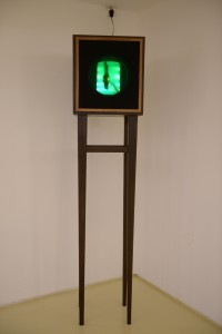 יונתן גולדמן