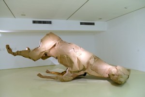 ישעיהו רבינוביץ