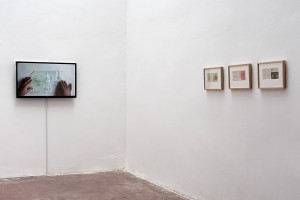 Video -paper dress pattern