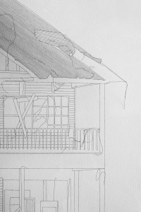 Tal Amitai-Lavi-Untitled-2013-2014-.Photo Youval Hai.