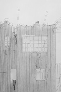 Ta -Amitai-Lavi-Untitled-2013-2014 Detail Photo-Youval-Hai