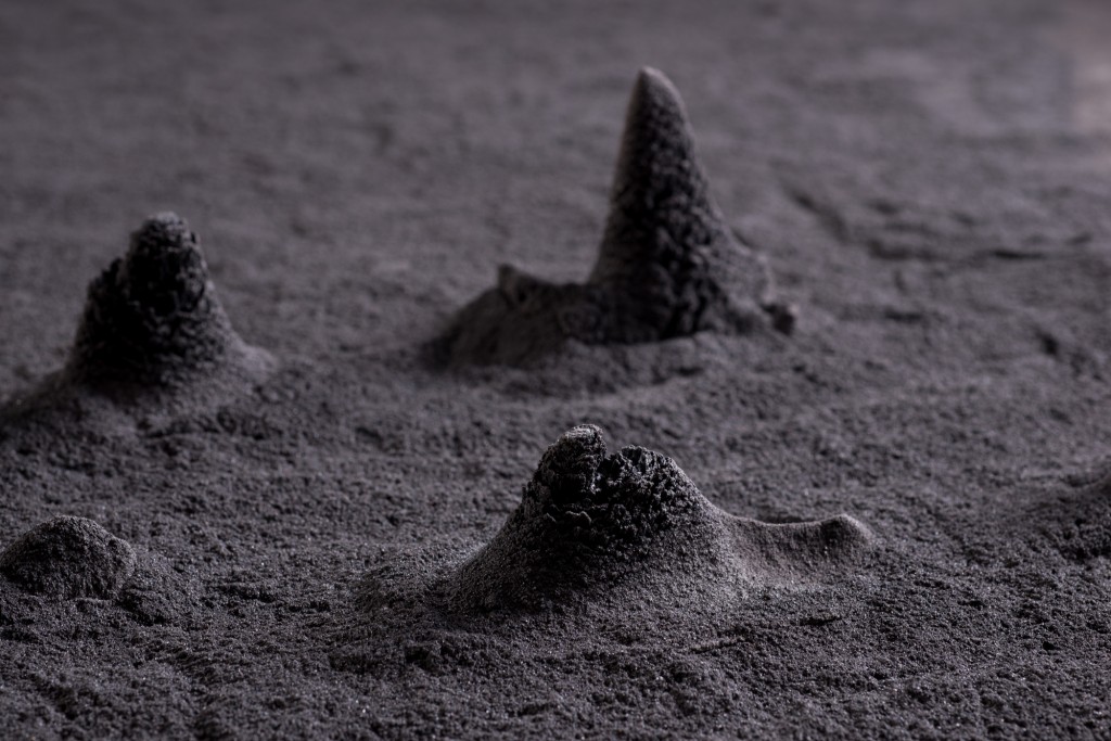 חיימי-פניכל-ללא-כותרת-2014