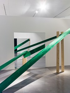 מיכאל גיטלין אינסוף שבור