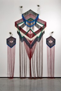 Ester Schneider Vilna Shas, 2012,