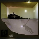 Tamir Zadok Illegal Immigrants/ Ma’apilim