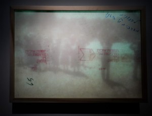 Tamir Zadok. Welcome