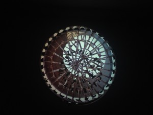 Rotem Rybak- untitled 