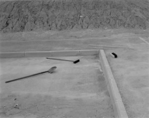 Sharon Ya'ari Yeruham, 2008 