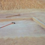 Sharon Yaari Yeruham-color 2008