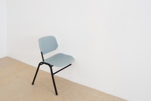 youval hai, יובל חי