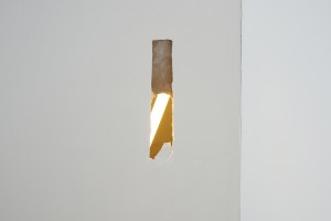 youval hai, יובל חי