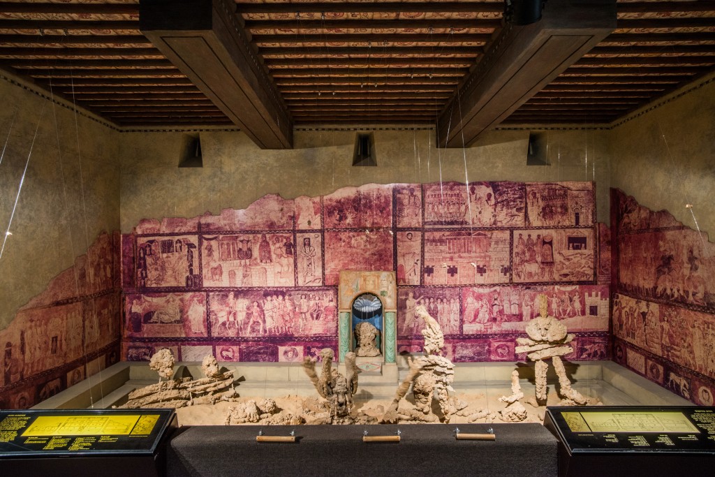 Untitled Ravit Mishli 2014 