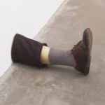 Robert Gober