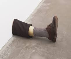 Robert Gober