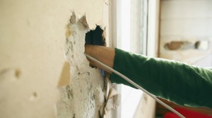 Ariela Padan Camouflage