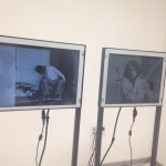 Liron Shua Encoreà cetastre (Once more to this star)