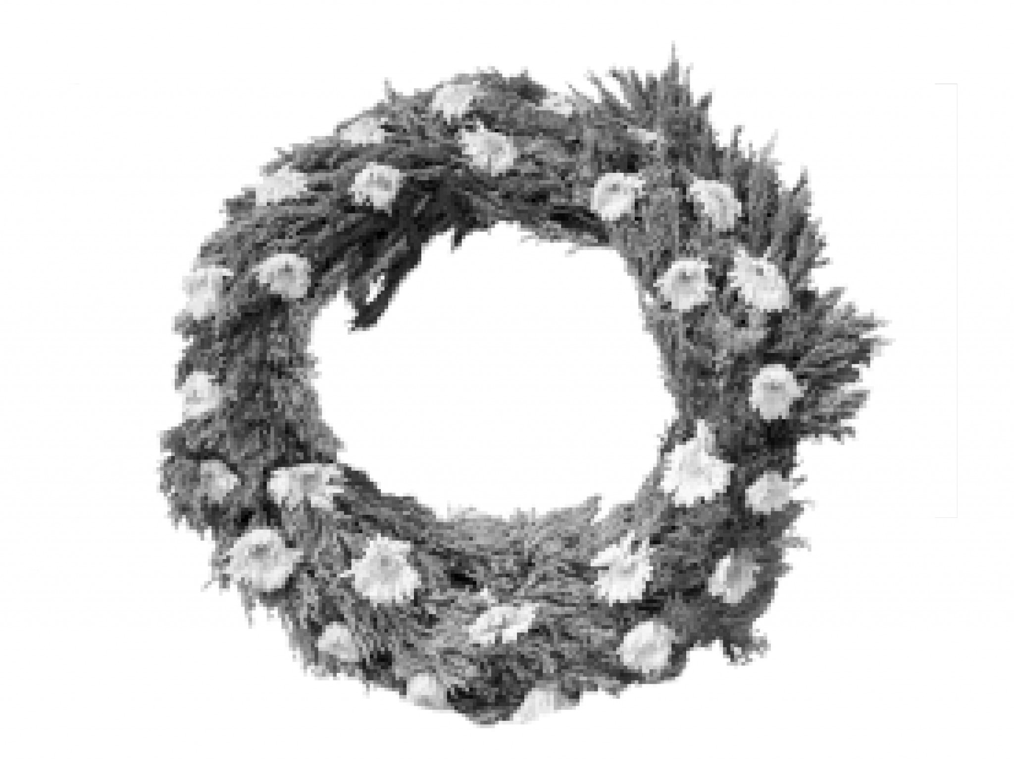 Orit Ishay "In photography as in the photograph, gray is gray” (2014)