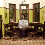 עדי עוז-ארי Adi Oz-Ari 2013 ,Glass-03