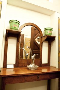 יערה צח ללא כותרת, Yaara Zach Untitled, 2014