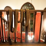 יערה צח ללא כותרת, Yaara Zach Untitled, 2014