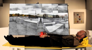 Guy Briller kliner-krug-180-100-cm