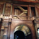 Curated by Davide Rampello and designed by Michele de Lucchi, Pavilion Zero provides an introduction to the Expo Milano 2015