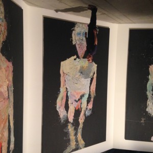 Georg BASELITZ