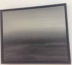 מוש קאשי Ash Dreamer 2014