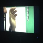 Aleksandra “Sena” Wilczynska