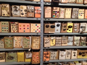 רעות פרסטר –קנולר אביזרי אופנה