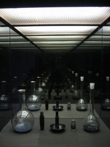 Aleksandra “Sena” Wilczynska