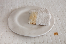 געגוע , אורטל גוטהרץ