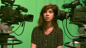 ( יותם מנדה לוי (פרט מוידאו