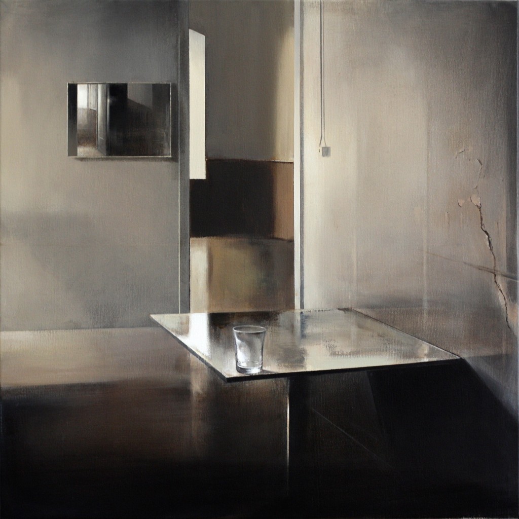 סימון אדג'יאשווילי