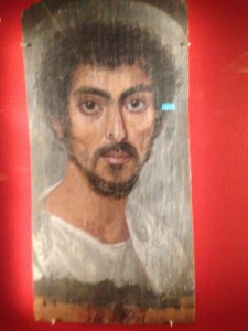 The Metropolitan Museum of Art