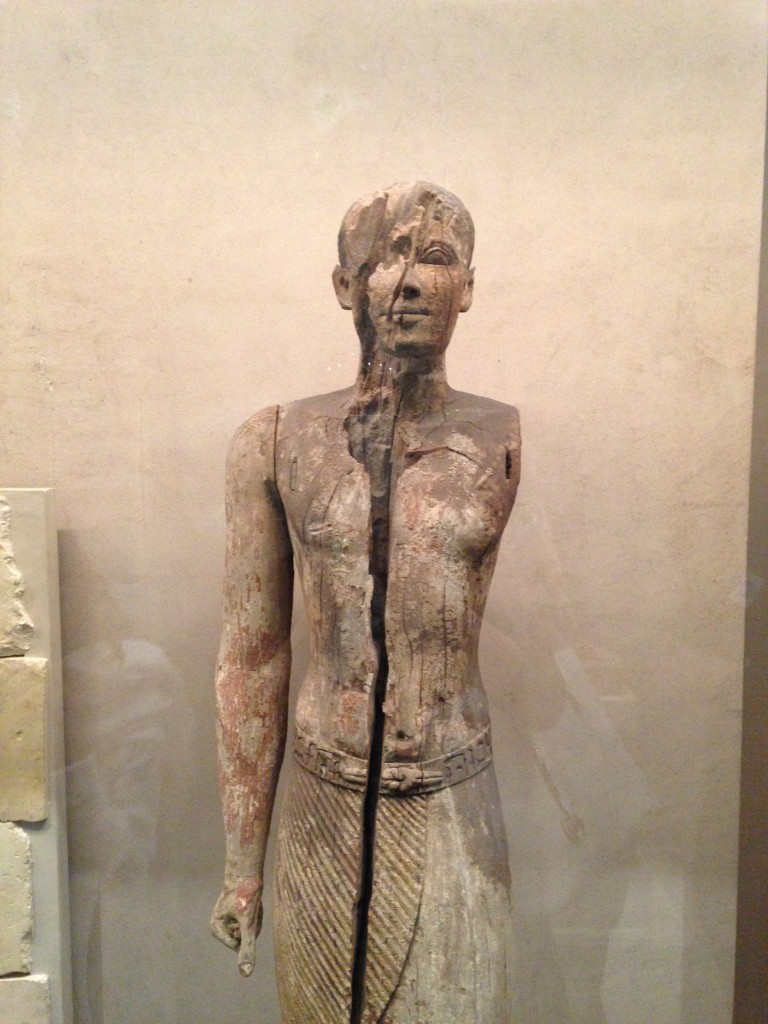 The Metropolitan Museum of Art