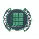 Trevor Paglen at Metro Pictures  