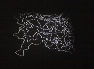  Jan Tichy ,domes, (detail)