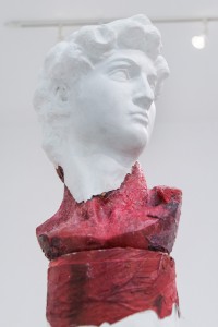 Legacy Yonatan Ullman photo Barak Brinker