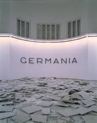 GERMANIA