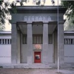 Hans-Haacke- Germania 1993.