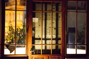 Haimi Fenichel (photo. Din Aharoni)