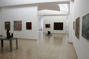 אופקים חדשים צילום לילך סמילנסקי 2)