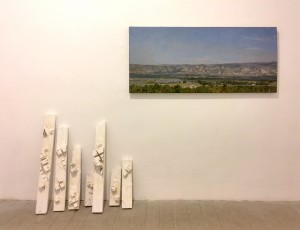 Shlomi Lalush| AmirTomashov