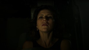 The Orientalist The Adulteress 