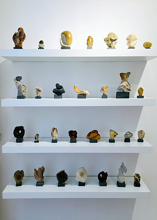 445798_d758b0f30ba040ceb61e4bba709dc19c